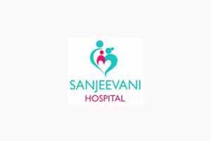 Sanjeevani Hospital - Ambarvet, Pune