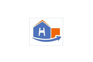 Harsha Packers And Movers - Kothanur, Bangalore
