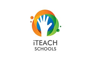 Ahilya Devi Holkar ITeach School - Pashan, Pune