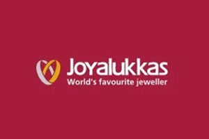Joyalukkas Jewellery - Cheediga, Kakinada