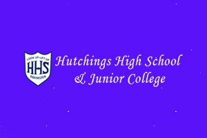 Hutchings High School - Phayre, Pune