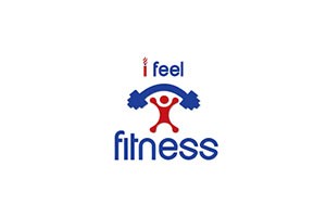 I Feel Fitness Gym - Tangra, Kolkata