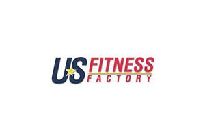 Us Fitness Factory - Warje, Pune