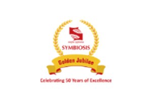 Symbi Stars School - Shivajinagar, Pune
