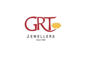 GRT Jewellers - Anna Nagar, Chennai