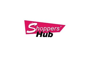 India Shoppers Hub - Elgin Road, Kolkata