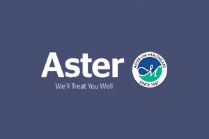 Aster Clinics - Nagawara, Bangalore