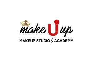 Make U Up Makeup Studio & Academy - Vasant Kunj, New Delhi