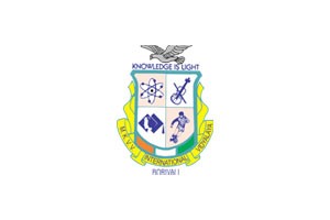 MKVV International Vidyalaya School - Borivali West, Mumbai