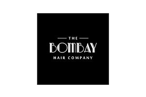 The Bombay Hair Company - Viman Nagar, Pune