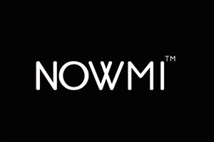 Nowmi Unisex Salon - Ambattur, Chennai