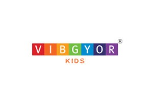 VIBGYOR Kids Preschool - Sector 67, Gurugram