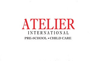 The Atelier Preschool - Sarjapur Road, Bangalore