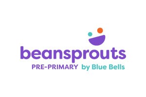 Beansprouts Pre Primary School - Malibu Town, Gurugram