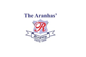 Rosary School - Viman Nagar, Pune