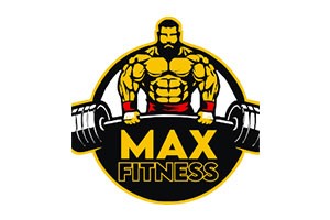 Max Fitness Gym - Paikpara, Kolkata