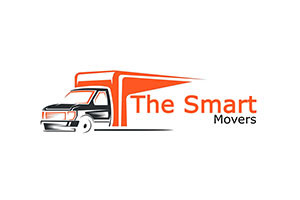 The Smart Movers And Packers - Bowenpally, Hyderabad