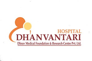 Dhanvantari Hospital - Andheri East, Mumbai