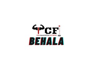 The Calcutta Fitness Studio - Behala, Kolkata