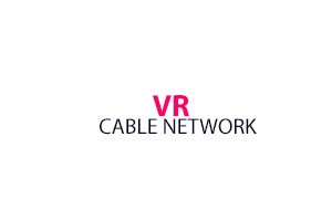 V.R. Cable Network - Miyapur, Hyderabad