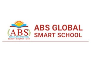 ABS Global Smart School - Avadi, Chennai