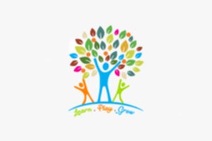 Lil Brooks Preschool -  Vijaya Bank Layout, Bangalore