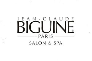 Jean Claude Biguine Salon & Spa - Koramangala, Bangalore