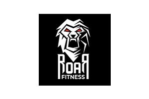 Roar Fitness - Taltala, Kolkata
