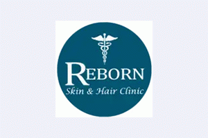 Reborn Skin & Hair Clinic - Koregaon Park, Pune