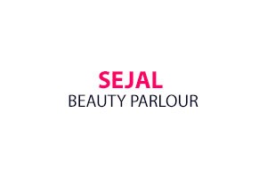 Sejal Beauty Parlour - Guruwar Peth, Pune