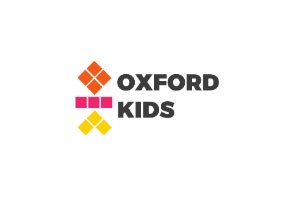 Oxford Kids Preschool - Sector 56, Gurugram