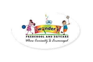 I Wonder Y Preschool - HSR Layout, Bangalore