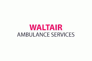 Waltair Ambulance Services - Maddilapalem, Visakhapatnam