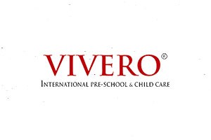 Vivero International Preschool & Childcare - Powai, Mumbai