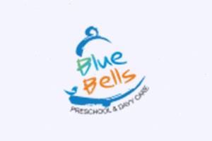 Bluebells Daycare & Preschool - Kothrud, Pune