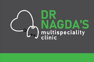 Dr. Nagda's Multispeciality Clinic - Santacruz East, Mumbai