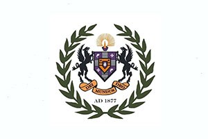 Calcutta Boys School - Taltala, Kolkata