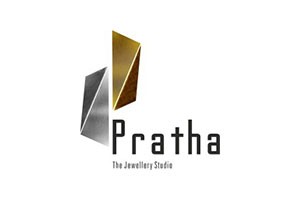 Pratha Jewellery - Deccan Gymkhana, Pune