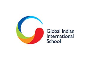 Global Indian International School - Hadapsar, Pune
