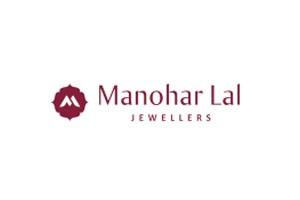 Manohar Lal Jewellers - South Extension, New Delhi