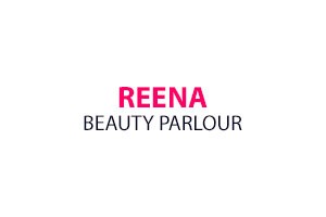 Reena Beauty Parlour - Andheri East, Mumbai