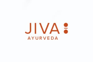 Jiva Ayurveda Clinic - Chembur, Mumbai
