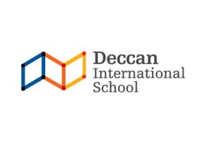 Deccan International School - Chikkalasandra, Bangalore