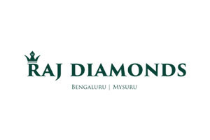 Raj Diamonds - Jayanagar, Bangalore
