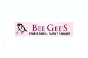 Bee Gee Saloon - Chintadripet, Chennai