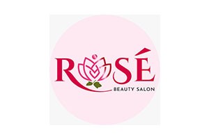 Rose Beauty salon - Ghorpadi, Pune