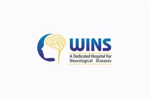 WINS Hospital - Kandivali West, Mumbai