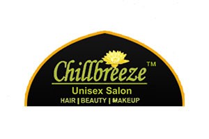 Chill Breeze Salon - Adyar, Chennai