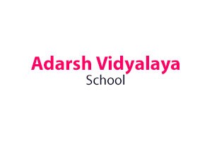 Adarsh Vidyalaya Hindi Primary School - Antop Hill, Mumbai