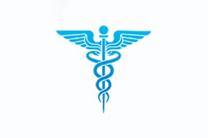 Aditya Clinic - Bilekahalli, Bangalore